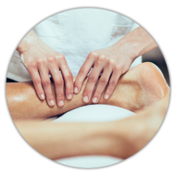 massage-ankle massage-ankle