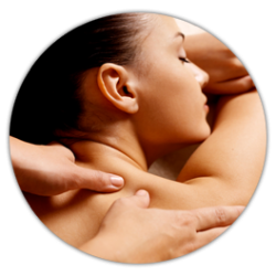 massage-back massage-back