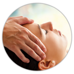 massage-head massage-head